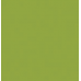 42 - zelená